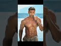 Dil Tu Hi Bataa вќ Hrithik Roshan Tiger Shroff ВЈ Love Song Bollywood Music Dil Tu Hi Bataa вќ Hrithik Roshan Tiger Shroff ВЈ Love Song Bollywood Music