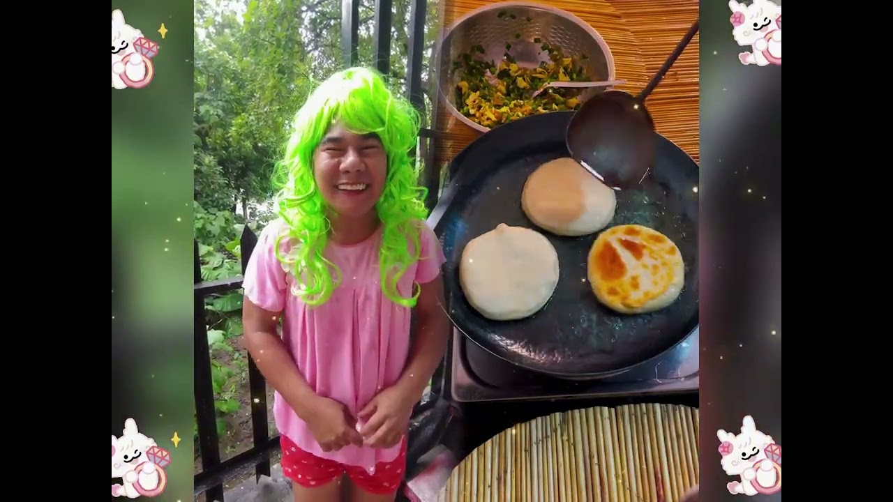 🤣👌👌👌2026 pov Must-Watch Crazy Clips Compilation #humor #fypシ #pov #fyp #foryou 😍😜