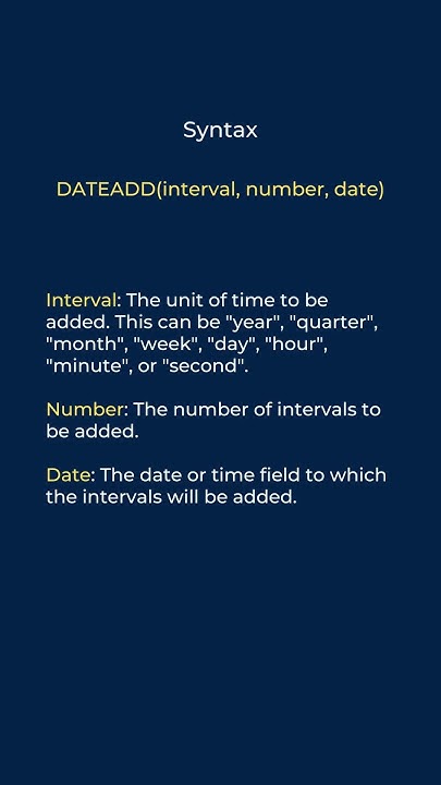 tableau-date-functions-in-tableau-dateadd-function-youtube