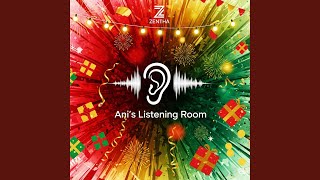 Download Lagu EP39 沉思弦語 Download Lagu EP39 沉思弦語