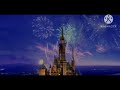 Walt Disney Pictures (2019)
