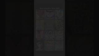 comment your dbz character 🤯#anime #dragonball #goku #animefan #foryou #luffy #dbz #vegeta