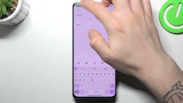Xiaomi 12S Ultra - Incoming Call Display Presentation | All Calling Screen Options, Features & Tools