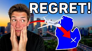 People REGRET Moving To Metro Detroit screenshot 5