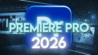 HOW TO DOWNLOAD ADOBE PREMIERE PRO 2026? ⚡️