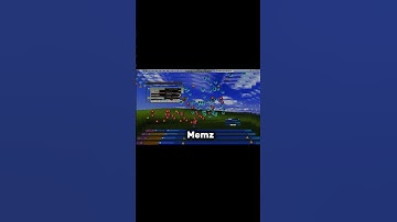 The most dangerous viruses #malware #windows #pc #shorts #fyp #viral #edit