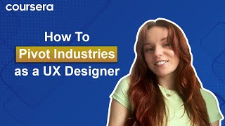 Want a New UX Challenge? Here’s How to Switch Industries
