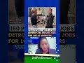 150 Individuals Seeking CDL Driver Positions for Local Employment #JobSearch #CDLDrivers #LocalJobs