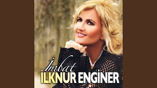 Mahşer