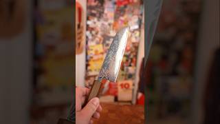 A new knife will fix me
A new knife will fix me A new knife will fix me