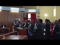 PROCE MUTAMBA EZA DEGAT PO BA VERITE EZO BIMA KAKA PROCE MUTAMBA EZA DEGAT PO BA VERITE EZO BIMA KAKA
