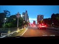 夢おぼろ 長保有紀 歌ってみた
