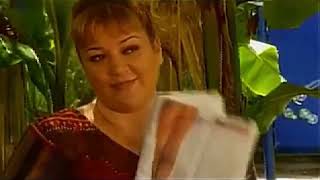 Mahsun Kırmızıgül - Kızlar Kızlar 16 мар 1996 HD 1080