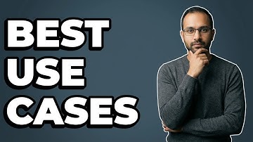 When Should You Apply An Identity-Based Policy?