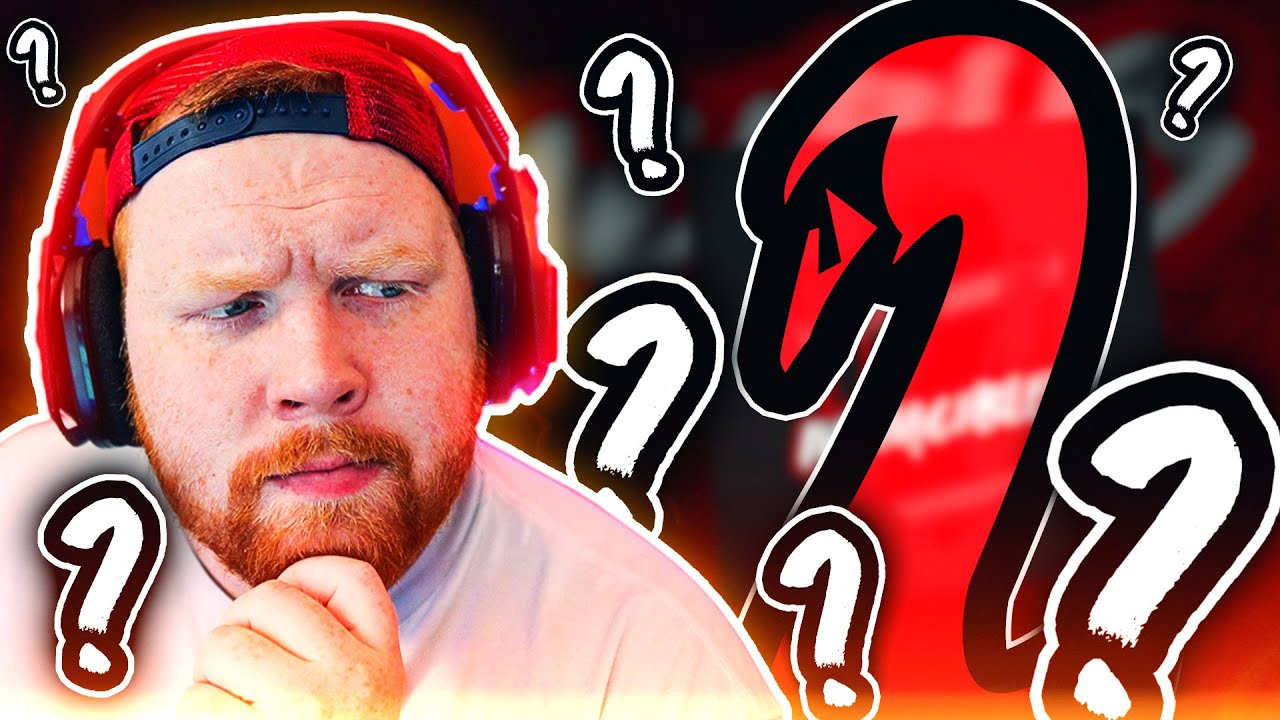BRAND NEW SERIES!!!! Welcome To... | MLB The Show 22