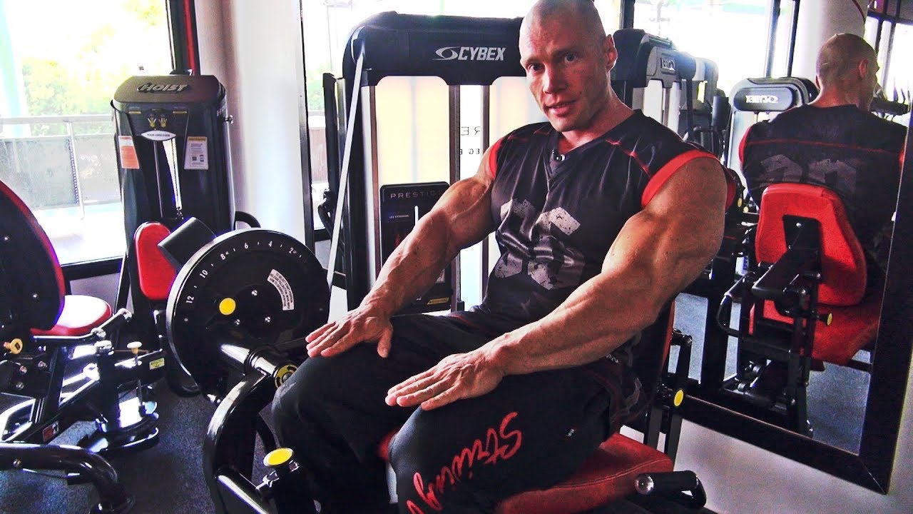 Combfeszítő gép oktatás Molnár Petivel