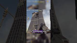 📢Lets Play Call of Duty Warzone🔫 - 4er auf Verdansk🪇