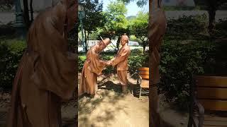 정선 아라리촌