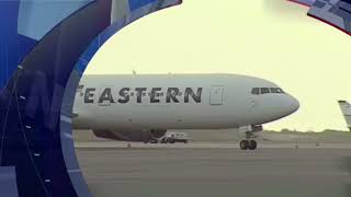 Midday headlines - Friday, April 4, 2025