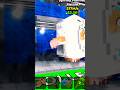 #StealaBrainrot #SAB #FuseMachine #Roblox #RobloxShorts #2026Gaming #bome #mtb #Shorts #USA