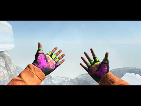 critical ops the