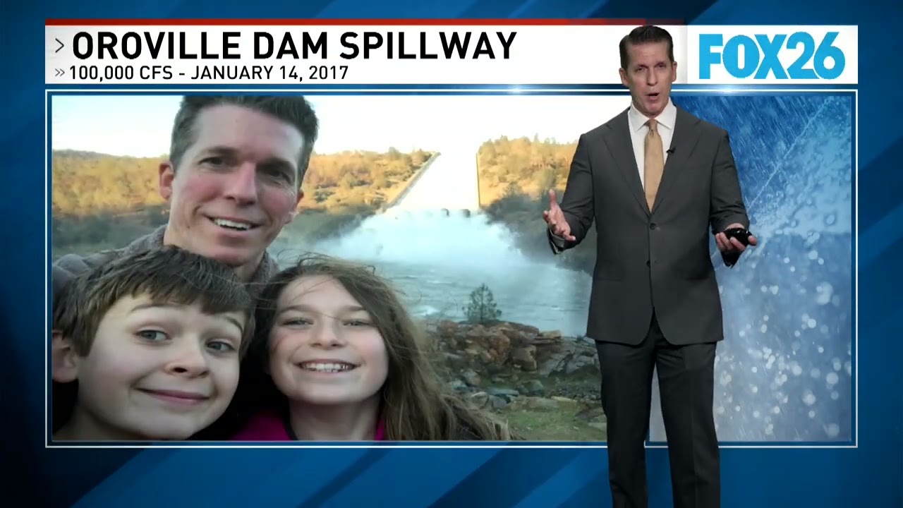 2025-26 Winter weather preview