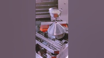 Romance of a CNC Operator #cnc  #roses  #love #romantic #processing