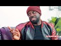 DJ Funk Flex describes first time meeting DMX, role in Drake Meek battle, Cardi B bars, IFWT & more