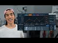 Tomofon  explained in 1 min by andrew huang