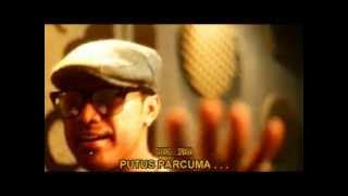 Parcuma by Doddie Latuharhary