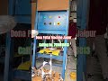 Sasti Paper Plate Making Machine Price Direct From Factory 💥 #ytshorts