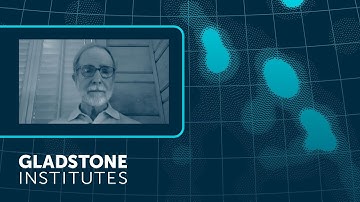 Finding Our Way Out: How Science Can Overcome the COVID-19 Crisis