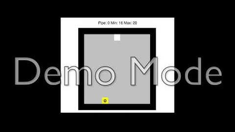 Connect the Pipes - Puzzle Game Gameplay