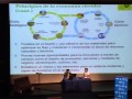 Economía Circular‬-Generación de oportunidades | Ignasi Puig (ENT)