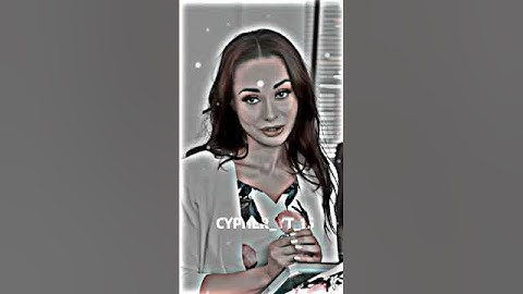 2Pac all eyes on me🥵(gangsta remix)#shortsfeed #youtubeshort #5mbxml #4kstatus #xmlprese #hdrxml #4k