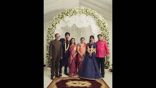 Yash and Radhika pandit's family #radhikapandit #yash #youtubeshorts #trendingshorts #viral