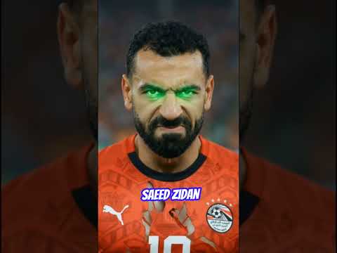 عيل غدودي مش سالك دويتو اكسبلور المنصه  ترند   امم افريقيا افريقيا مصر