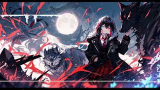 NIGHTCORE-awake and alive