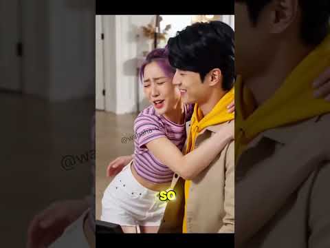 #kpopdemonhunters #kpop #rumi #funny thumbnail