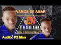 professor lay ft Dj Suma ;vc Bing lor, amor Official 📞🎵🇲🇿📞877539106!!!!!!!! 🎵