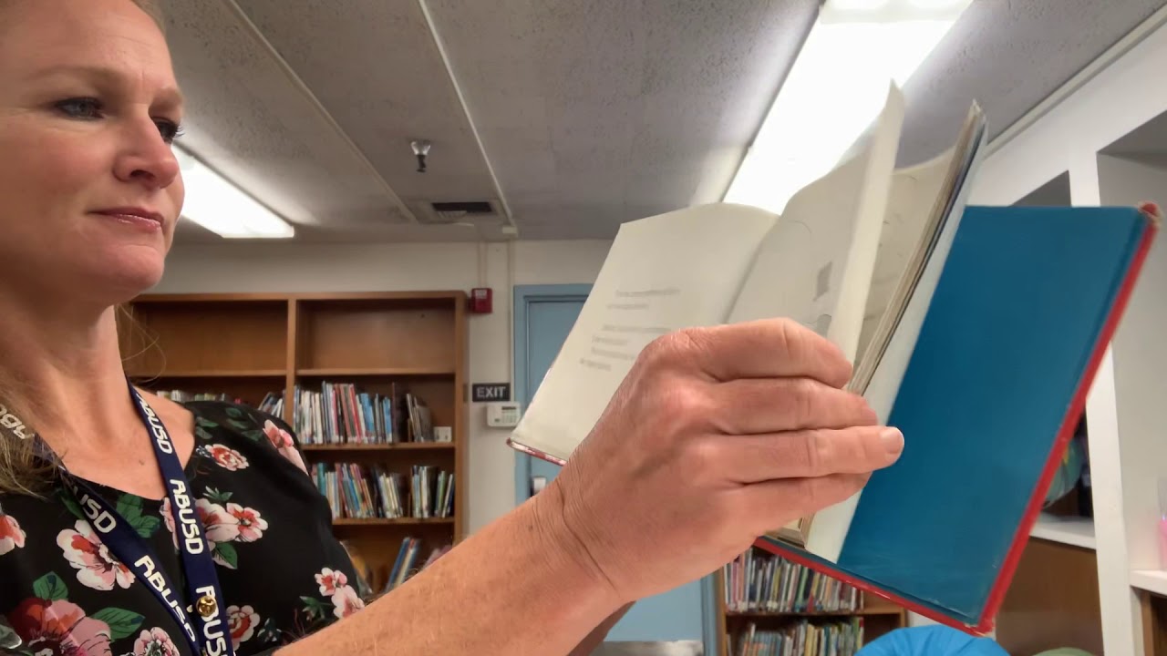 Bear’s Picture by Daniel Pinkwater