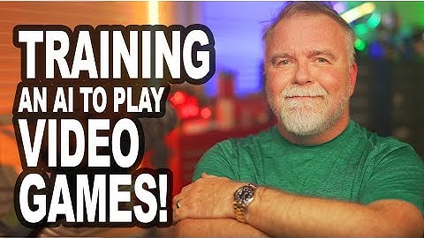 ShopTalk: The Craziest Retro Games You Can Play on a PDP-11