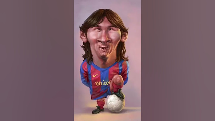 Mbappe Mbappe Messi Neymar Engolo Engolo Kante