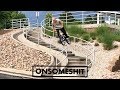 BMX - ONSOMESHIT #ALLTHESMOKE