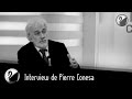 Interview Pierre Conesa. Politique de contre-radicalisation en France ( Ex Affaires stratégiques )