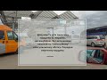 Документи для перетину кордону ЄС-Україна, автомобілем. Які авто можна ввозити по Тимчасовому консул