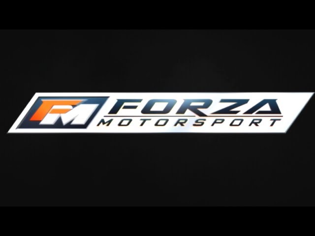 Playthrough [Xbox] Forza Motorsport - Part 2 of 3