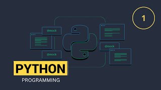 #python  #cours  1 For Data Science