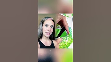 Part 60 Loved it?Like, comment,subscribe!Let