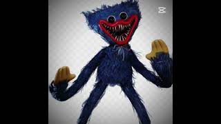 huggy wuggy edit @ömerYene @Buz-k8z